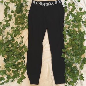 Women’s Dkny Sweatpants